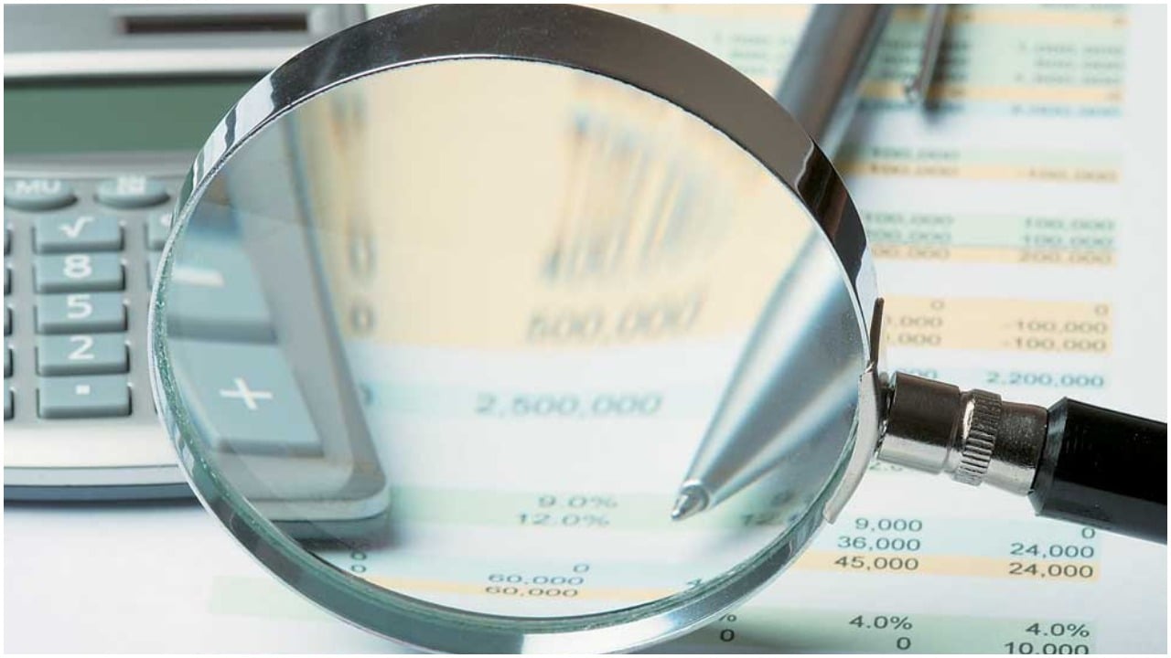 ΦΩΤΟ: Ιδού τα Πόθεν Έσχες νέων και τέως Υπουργών και Υφυπουργών της ΚΔ