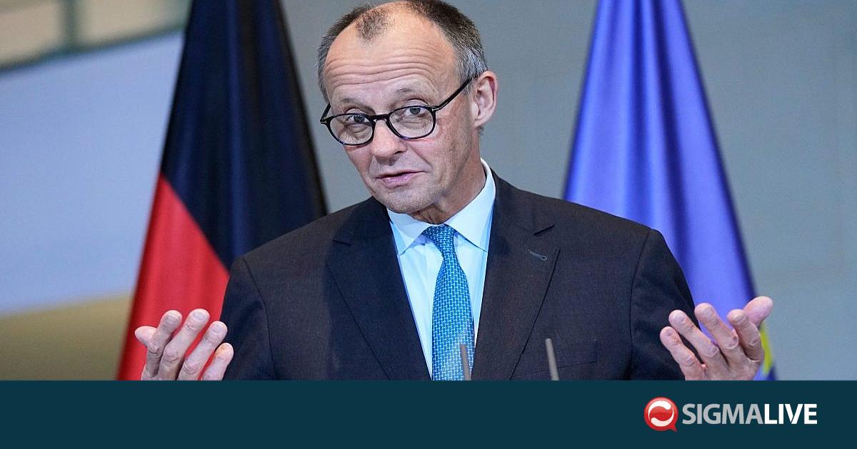&Mu;&epsilon;&rho;&tau;&sigmaf;: &Tau;&omicron; &Iota;&rho;ά&nu; &pi;&rho;&omicron;&sigma;&pi;&alpha;&theta;&epsilon;ί &nu;&alpha; &laquo;&tau;&alpha;&pi;&epsilon;&iota;&nu;ώ&sigma;&epsilon;&iota;&raquo; &tau;&iota;&sigmaf; &Eta;&Pi;&Alpha; - &Delta;&epsilon;&nu; έ&chi;&omicron;&upsilon;&nu; &sigma;&tau;&rho;&alpha;&tau;&eta;&gamma;&iota;&kappa;ή &epsilon;&xi;ό&delta;&omicron;&upsilon;