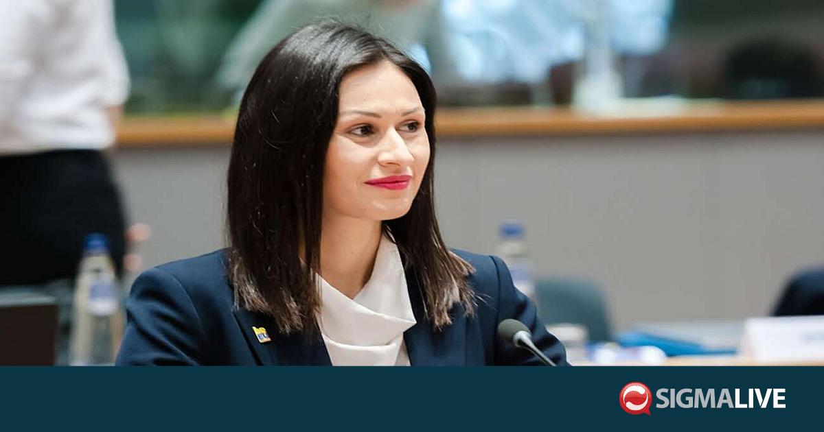 &Pi;&alpha;&nu;&alpha;&gamma;&iota;ώ&tau;&omicron;&upsilon;: &Eta; &nu;έ&alpha; &Kappa;&Alpha;&Pi; &pi;&rho;έ&pi;&epsilon;&iota; &nu;&alpha; &sigma;&tau;&eta;&rho;ί&xi;&epsilon;&iota; &alpha;&gamma;&rho;ό&tau;&epsilon;&sigmaf; &kappa;&alpha;&iota; &epsilon;&pi;&iota;&sigma;&iota;&tau;&iota;&sigma;&tau;&iota;&kappa;ή &alpha;&sigma;&phi;ά&lambda;&epsilon;&iota;&alpha;