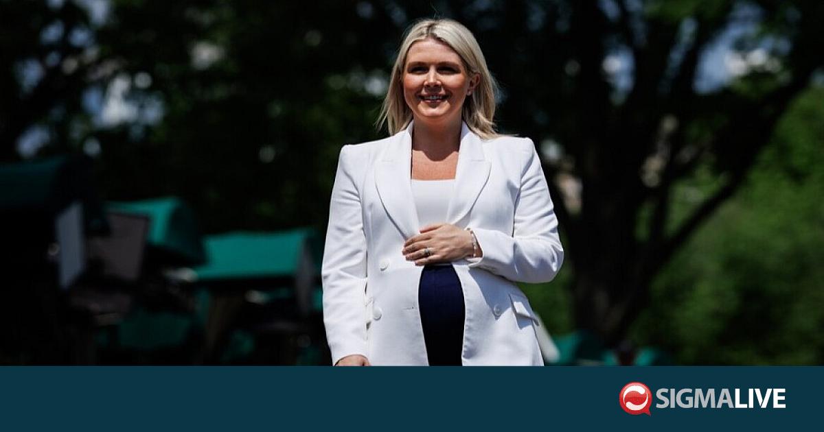 &Sigma;&tau;&eta; &laquo;&Sigma;&upsilon;&sigma;&tau;&eta;&mu;&alpha;&tau;&iota;&kappa;ή &delta;&alpha;&iota;&mu;&omicron;&nu;&omicron;&pi;&omicron;ί&eta;&sigma;&eta;&raquo; &tau;&omicron;&upsilon; &Tau;&rho;&alpha;&mu;&pi; &alpha;&pi;&omicron;&delta;ί&delta;&epsilon;&iota; &tau;&eta;&nu; 3&eta; &alpha;&pi;ό&rho;&epsilon;&iota;&rho;&alpha; &eta; &Lambda;έ&beta;&iota;&tau;