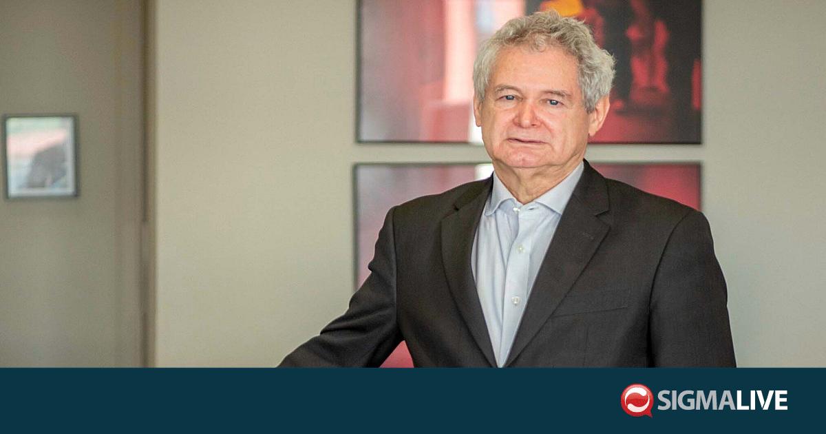 &Epsilon;&kappa;&lambda;&omicron;&gamma;ή &Alpha;&nu;&delta;&rho;έ&alpha; &Mu;&alpha;&upsilon;&rho;&omicron;&gamma;&iota;ά&nu;&nu;&eta; &sigma;&tau;&eta;&nu; &Pi;&rho;&omicron;&epsilon;&delta;&rho;ί&alpha; &tau;&eta;&sigmaf; &Epsilon;&pi;&iota;&tau;&rho;&omicron;&pi;ή&sigmaf; &Delta;&iota;&epsilon;&theta;&nu;&omicron;ύ&sigmaf; &Delta;&iota;&kappa;&alpha;ί&omicron;&upsilon; &tau;&omicron;&upsilon; &Omicron;&Eta;&Epsilon;