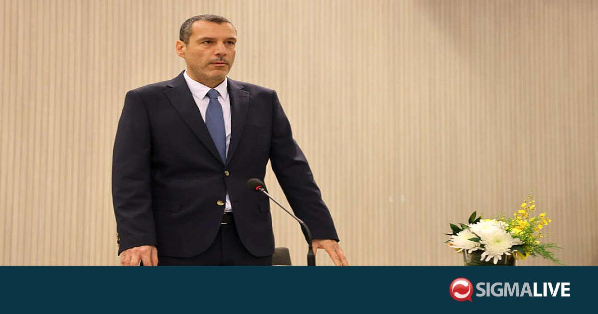 &Chi;&alpha;&rho;&alpha;&lambda;&alpha;&mu;&pi;ί&delta;&eta;&sigmaf;: &Tau;&omicron; &sigma;ύ&sigma;&tau;&eta;&mu;&alpha; &upsilon;&gamma;&epsilon;ί&alpha;&sigmaf; &phi;&alpha;ί&nu;&epsilon;&tau;&alpha;&iota; &sigma;&tau;&eta;&nu; &alpha;&nu;&tau;&iota;&mu;&epsilon;&tau;ώ&pi;&iota;&sigma;&eta; &tau;&omicron;&upsilon; &alpha;&nu;&theta;&rho;ώ&pi;&omicron;&upsilon;