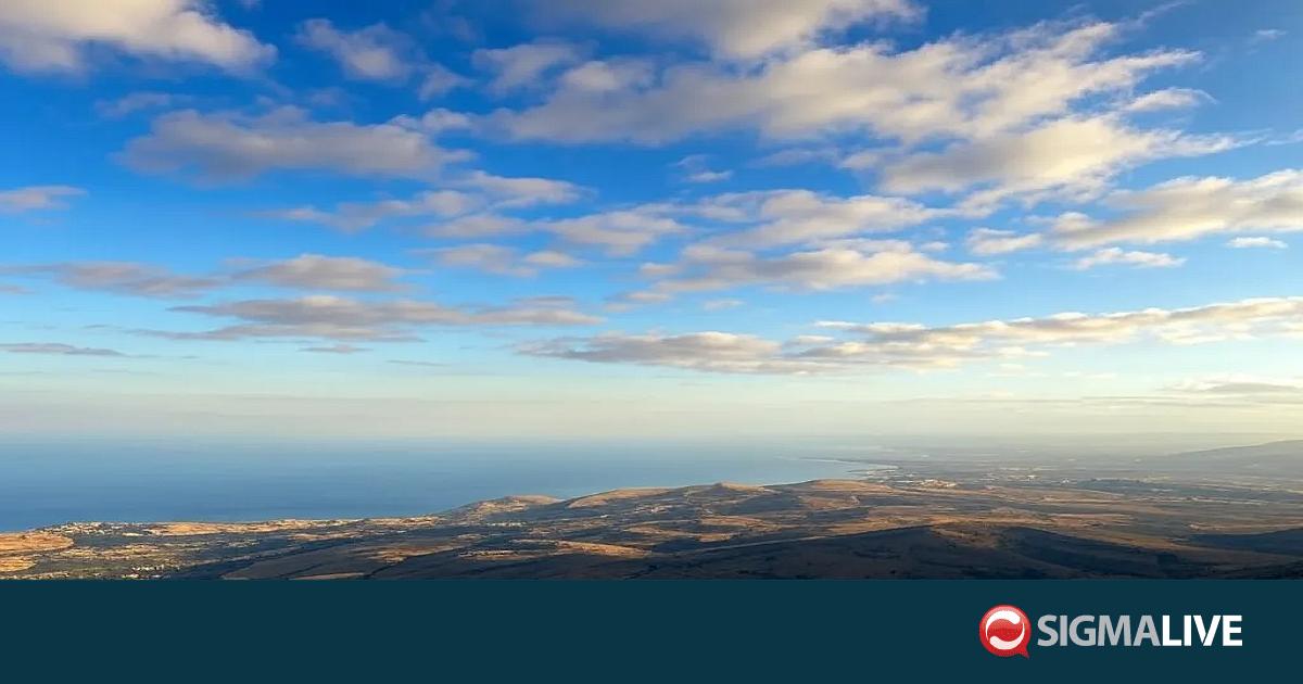 &Chi;&alpha;&mu;&eta;&lambda;ή &pi;ί&epsilon;&sigma;&eta; &epsilon;&pi;&eta;&rho;&epsilon;ά&zeta;&epsilon;&iota; &tau;&eta;&nu; &pi;&epsilon;&rho;&iota;&omicron;&chi;ή: &Alpha;&pi;ό &eta;&lambda;&iota;&omicron;&phi;ά&nu;&epsilon;&iota;&alpha; &mu;έ&chi;&rho;&iota; &beta;&rho;&omicron;&chi;έ&sigmaf; &kappa;&alpha;&iota; &kappa;&alpha;&tau;&alpha;&iota;&gamma;ί&delta;&epsilon;&sigmaf;