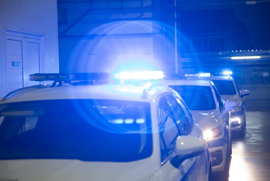 Έ&lambda;&epsilon;&gamma;&chi;&omicron;&iota; &Alpha;&sigma;&tau;&upsilon;&nu;&omicron;&mu;ί&alpha;&sigmaf;: Έ&pi;&iota;&alpha;&sigma;&alpha;&nu; &omicron;&delta;&eta;&gamma;ό &mu;&epsilon;&theta;&upsilon;&sigma;&mu;έ&nu;&eta; &sigma;&tau;&omicron; &tau;&iota;&mu;ό&nu;&iota; - &Sigma;&upsilon;&nu;&epsilon;&lambda;ή&phi;&theta;&eta;&sigma;&alpha;&nu; 14 ά&tau;&omicron;&mu;&alpha;