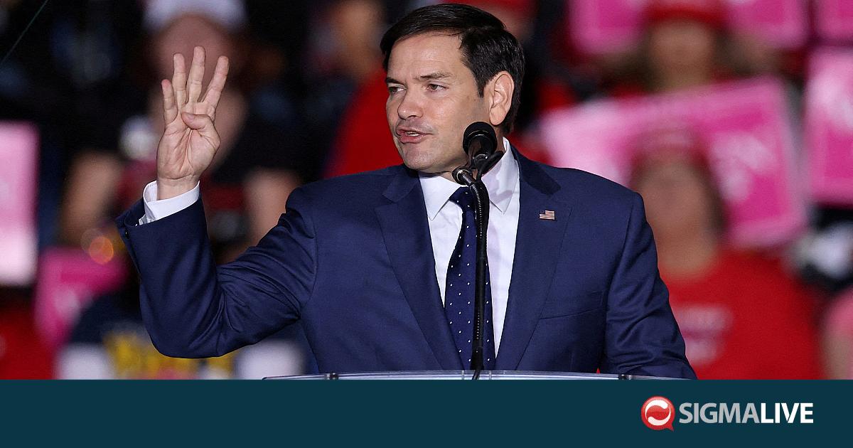 &Rho;&omicron;ύ&mu;&pi;&iota;&omicron;: &Omicron; &alpha;&pi;&omicron;&kappa;&lambda;&epsilon;&iota;&sigma;&mu;ό&sigmaf; &tau;&omicron;&upsilon; &sigma;&tau;&epsilon;&nu;&omicron;ύ &tau;&omicron;&upsilon; &Chi;&omicron;&rho;&mu;&omicron;ύ&zeta; &epsilon;ί&nu;&alpha;&iota; &laquo;&omicron;&iota;&kappa;&omicron;&nu;&omicron;&mu;&iota;&kappa;ό &pi;&upsilon;&rho;&eta;&nu;&iota;&kappa;ό ό&pi;&lambda;&omicron;&raquo;