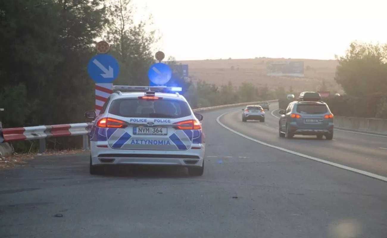 &Kappa;&upsilon;&kappa;&lambda;&omicron;&phi;&omicron;&rho;&iota;&alpha;&kappa;ό &kappa;&omicron;&mu;&phi;&omicron;ύ&zeta;&iota;&omicron; &sigma;&tau;&omicron;&nu; &alpha;&upsilon;&tau;&omicron;&kappa;&iota;&nu;&eta;&tau;ό&delta;&rho;&omicron;&mu;&omicron; - &Alpha;&upsilon;&xi;&eta;&mu;έ&nu;&eta; &kappa;ί&nu;&eta;&sigma;&eta; &lambda;ό&gamma;&omega; &tau;&rho;&omicron;&chi;&alpha;ί&omicron;&upsilon;