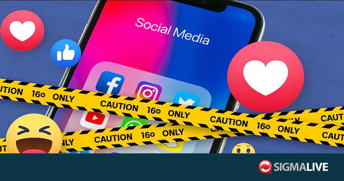 &Beta;&rho;&epsilon;&tau;&alpha;&nu;ί&alpha;: Έ&rho;&chi;&omicron;&nu;&tau;&alpha;&iota; &pi;&epsilon;&rho;&iota;&omicron;&rho;&iota;&sigma;&mu;&omicron;ί &sigma;&tau;&alpha; social media &gamma;&iota;&alpha; &kappa;ά&tau;&omega; &tau;&omega;&nu; 16