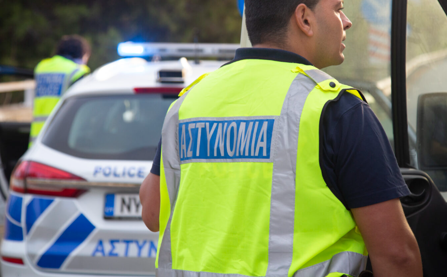 &Kappa;&lambda;&epsilon;ί&nu;&epsilon;&iota; &delta;&rho;ό&mu;&omicron;&sigmaf; &sigma;&tau;&eta; &Lambda;&epsilon;&upsilon;&kappa;&omega;&sigma;ί&alpha; &gamma;&iota;&alpha; &sigma;&kappa;&omicron;&pi;&omicron;ύ&sigmaf; &delta;&iota;&epsilon;&rho;&epsilon;ύ&nu;&eta;&sigma;&eta;&sigmaf; &theta;&alpha;&nu;&alpha;&tau;&eta;&phi;ό&rho;&omicron;&upsilon; &tau;&rho;&omicron;&chi;&alpha;ί&omicron;&upsilon;