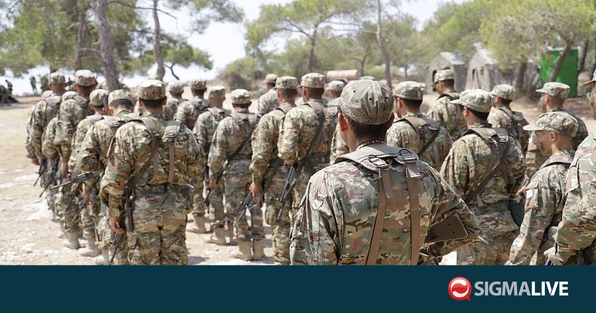 &Chi;&omega;&rho;ί&sigmaf; &rho;&alpha;&nu;&tau;&epsilon;&beta;&omicron;ύ &eta; &epsilon;&pi;&iota;&kappa;&alpha;&iota;&rho;&omicron;&pi;&omicron;ί&eta;&sigma;&eta; &sigma;&tau;&omicron;&iota;&chi;&epsilon;ί&omega;&nu; &sigma;&tau;&alpha; &Kappa;&Epsilon;&Pi; &gamma;&iota;&alpha; &sigma;&tau;&rho;&alpha;&tau;&epsilon;ύ&sigma;&iota;&mu;&omicron;&upsilon;&sigmaf; 2026 &Epsilon;&Sigma;&Sigma;&Omicron;