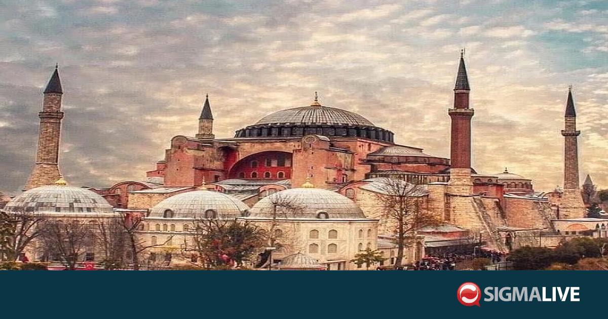 &Upsilon;&pi;&omicron;&psi;ή&phi;&iota;&omicron;&sigmaf; &gamma;&epsilon;&rho;&omicron;&upsilon;&sigma;&iota;&alpha;&sigma;&tau;ή&sigmaf; &Eta;&Pi;&Alpha; &zeta;&eta;&tau;ά &epsilon;&pi;&iota;&sigma;&tau;&rho;&omicron;&phi;ή &tau;&eta;&sigmaf; &Alpha;&gamma;ί&alpha;&sigmaf; &Sigma;&omicron;&phi;ί&alpha;&sigmaf; &sigma;&epsilon; &Chi;&rho;&iota;&sigma;&tau;&iota;&alpha;&nu;&omicron;ύ&sigmaf;