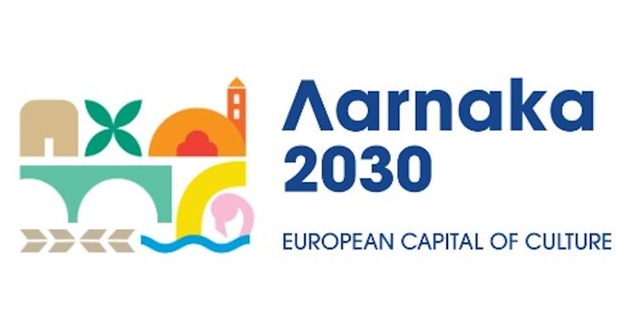 Culture for CCS &ndash; &Epsilon;&nu;&delta;&upsilon;&nu;&alpha;&mu;ώ&nu;&omicron;&nu;&tau;&alpha;&sigmaf; &tau;&omicron;&upsilon;&sigmaf; &Pi;&omicron;&lambda;&iota;&tau;&iota;&sigma;&tau;&iota;&kappa;&omicron;ύ&sigmaf; &kappa;&alpha;&iota; &Delta;&eta;&mu;&iota;&omicron;&upsilon;&rho;&gamma;&iota;&kappa;&omicron;ύ&sigmaf; &Tau;&omicron;&mu;&epsilon;ί&sigmaf;