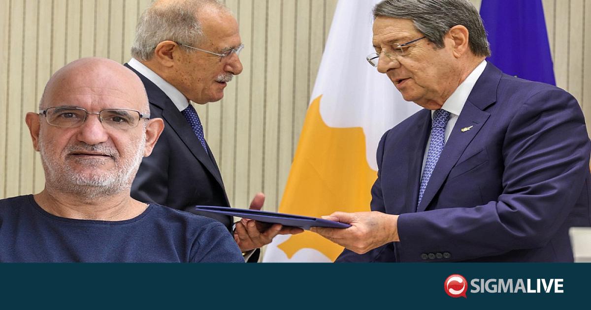 &Pi;&upsilon;&rho;ά &Delta;&rho;&omicron;&upsilon;&sigma;&iota;ώ&tau;&eta; &gamma;&iota;&alpha; &Kappa;&omicron;ύ&sigma;&iota;&omicron;: &laquo;&Pi;&epsilon;&rho;ί&epsilon;&rho;&gamma;&omicron;&sigmaf; &omicron; &delta;&iota;&omicron;&rho;ί&sigma;&mu;&omicron;&sigmaf; &tau;&omicron;&upsilon; &omega;&sigmaf; &Kappa;&Epsilon;