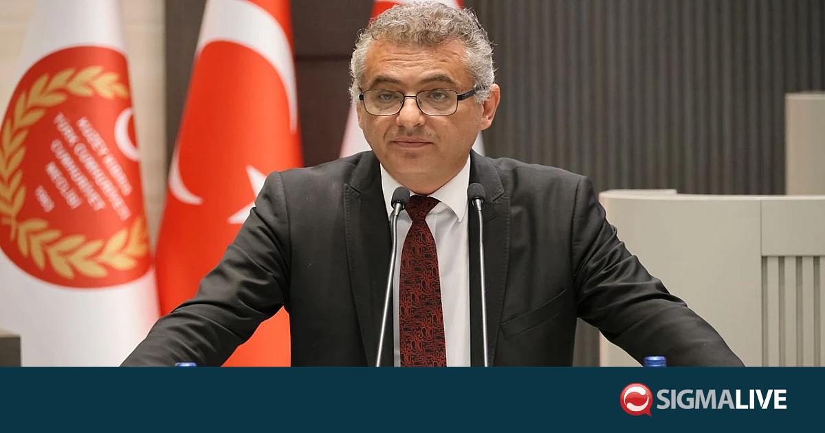 &Mu;&pi;&lambda;ό&kappa;&omicron; &epsilon;&iota;&sigma;ό&delta;&omicron;&upsilon; &Tau;/&kappa;: &Omicron;ύ&tau;&epsilon; &lambda;έ&xi;&eta; &alpha;&pi;ό Έ&rho;&chi;&iota;&omicron;&upsilon;&rho;&mu;&alpha;&nu; &gamma;&iota;&alpha; &tau;&iota; &tau;&omicron;&upsilon; &lambda;έ&chi;&theta;&eta;&kappa;&epsilon; &sigma;&epsilon; &sigma;&upsilon;&nu;έ&nu;&tau;&epsilon;&upsilon;&xi;&eta;