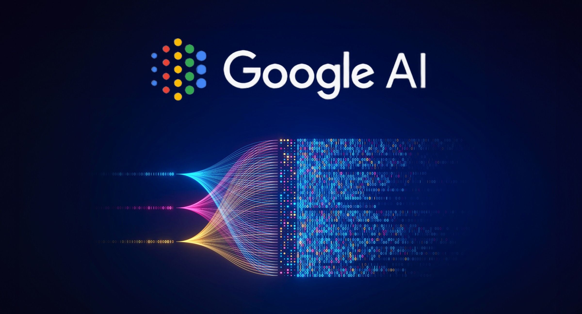 The Information: &Eta; Google &sigma;&eta;&mu;&phi;ώ&nu;&eta;&sigma;&epsilon; &mu;&epsilon; &tau;&omicron; &Pi;&epsilon;&nu;&tau;ά&gamma;&omega;&nu;&omicron; &gamma;&iota;&alpha; &chi;&rho;ή&sigma;&eta; &Alpha;&Iota; &sigma;&tau;&eta;&nu; &epsilon;&rho;&gamma;&alpha;&sigma;ί&alpha;
