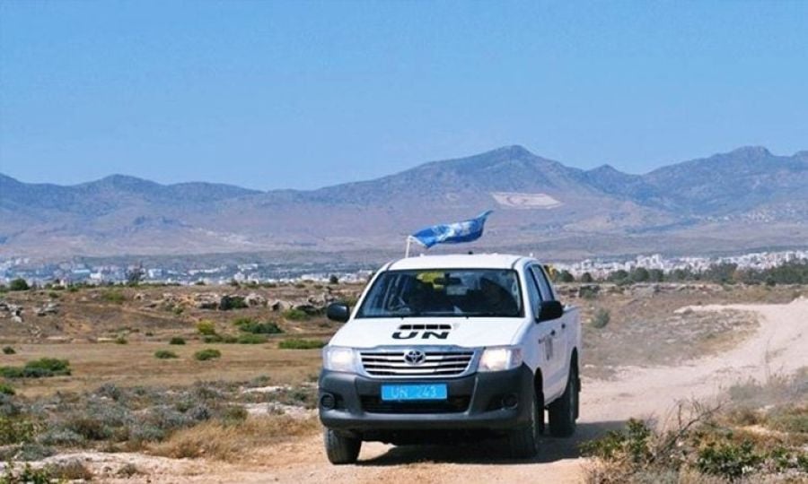 &Alpha;&upsilon;&lambda;ώ&nu;&alpha;: &Alpha;&upsilon;&xi;ή&theta;&eta;&kappa;&alpha;&nu; &omicron;&iota; &pi;&epsilon;&rho;&iota;&pi;&omicron;&lambda;ί&epsilon;&sigmaf; &Omicron;&Upsilon;&Nu;&Phi;&Iota;&Kappa;&Upsilon;&Pi; - &laquo;&Mu;ό&nu;&epsilon;&sigmaf; &tau;&omicron;&upsilon;&sigmaf; &delta;&epsilon;&nu; &phi;έ&rho;&nu;&omicron;&upsilon;&nu; &alpha;&pi;&omicron;&tau;έ&lambda;&epsilon;&sigma;&mu;&alpha;&raquo;