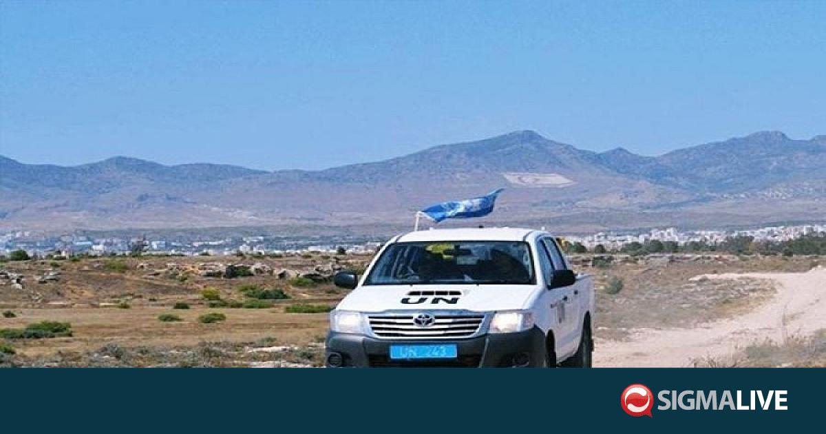&Alpha;&upsilon;&lambda;ώ&nu;&alpha;: &Alpha;&upsilon;&xi;ή&theta;&eta;&kappa;&alpha;&nu; &omicron;&iota; &pi;&epsilon;&rho;&iota;&pi;&omicron;&lambda;ί&epsilon;&sigmaf; &Omicron;&Upsilon;&Nu;&Phi;&Iota;&Kappa;&Upsilon;&Pi; - &laquo;&Mu;ό&nu;&epsilon;&sigmaf; &tau;&omicron;&upsilon;&sigmaf; &delta;&epsilon;&nu; &phi;έ&rho;&nu;&omicron;&upsilon;&nu; &alpha;&pi;&omicron;&tau;έ&lambda;&epsilon;&sigma;&mu;&alpha;&raquo;