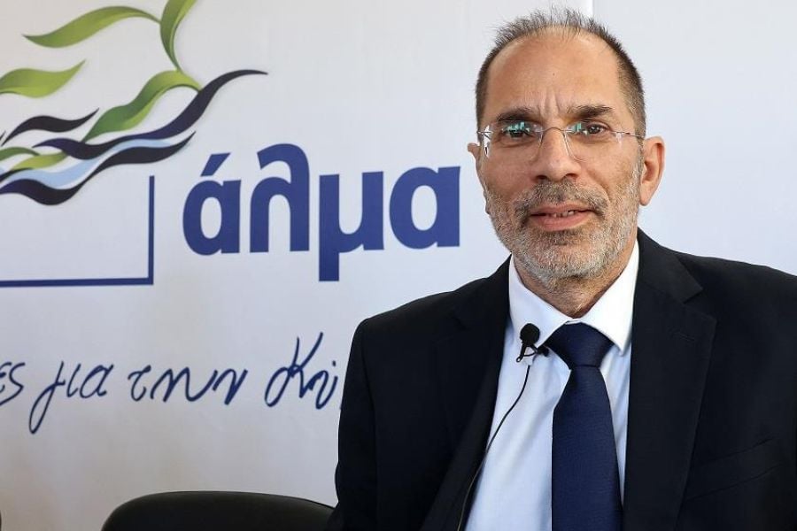 &Omicron;&delta;&upsilon;&sigma;&sigma;έ&alpha;&sigmaf;: &Pi;&omicron;&lambda;έ&mu;&eta;&sigma;&alpha; &tau;&eta; &delta;&iota;&alpha;&phi;&theta;&omicron;&rho;ά &kappa;&alpha;&iota; &pi;&lambda;ή&rho;&omega;&sigma;&alpha; &tau;&omicron; &tau;ί&mu;&eta;&mu;&alpha; &mu;&epsilon; &tau;&eta;&nu; &alpha;&pi;ό&lambda;&upsilon;&sigma;&eta; &mu;&omicron;&upsilon;