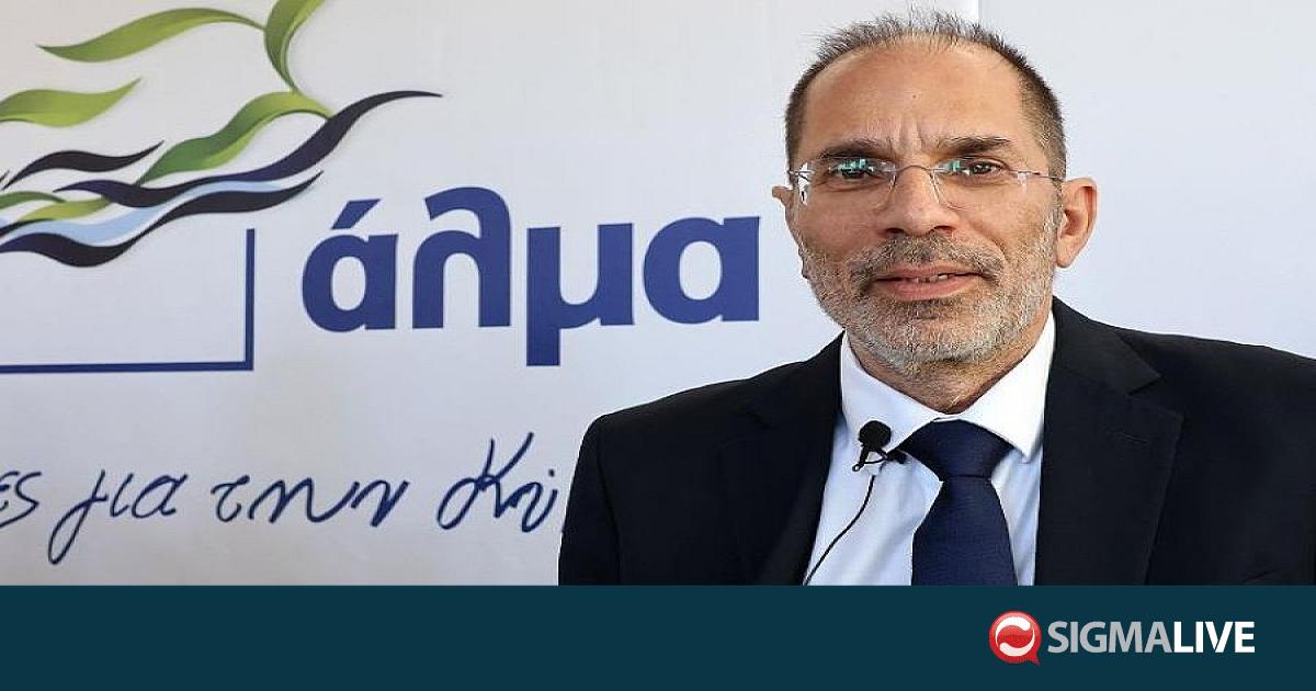 &Omicron;&delta;&upsilon;&sigma;&sigma;έ&alpha;&sigmaf;: &Pi;&omicron;&lambda;έ&mu;&eta;&sigma;&alpha; &tau;&eta; &delta;&iota;&alpha;&phi;&theta;&omicron;&rho;ά &kappa;&alpha;&iota; &pi;&lambda;ή&rho;&omega;&sigma;&alpha; &tau;&omicron; &tau;ί&mu;&eta;&mu;&alpha; &mu;&epsilon; &tau;&eta;&nu; &alpha;&pi;ό&lambda;&upsilon;&sigma;&eta; &mu;&omicron;&upsilon;