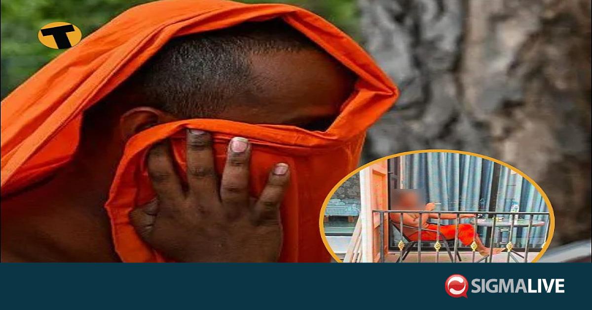 &Sigma;&rho;&iota; &Lambda;ά&nu;&kappa;&alpha;: &Chi;&epsilon;&iota;&rho;&omicron;&pi;έ&delta;&epsilon;&sigmaf; &sigma;&epsilon; 22 &mu;&omicron;&nu;&alpha;&chi;&omicron;ύ&sigmaf; &gamma;&iota;&alpha; 110 &kappa;&iota;&lambda;ά &kappa;ά&nu;&nu;&alpha;&beta;&eta;&sigmaf;