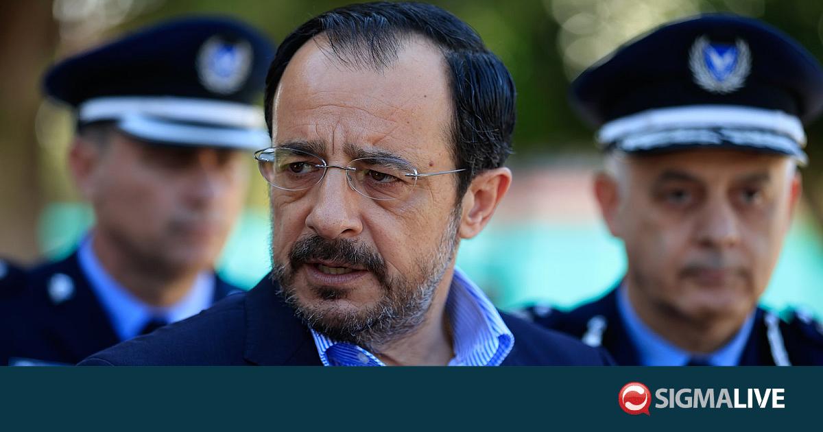 &Pi;&tau;&Delta;: &Pi;&rho;&omicron;&chi;&omega;&rho;&omicron;ύ&nu; &omicron;&iota; &delta;&iota;&alpha;&delta;&iota;&kappa;&alpha;&sigma;ί&epsilon;&sigmaf; &gamma;&iota;&alpha; &laquo;&Sigma;ά&nu;&tau;&eta;&raquo; - &Delta;&epsilon;&nu; &epsilon;&mu;&pi;&lambda;έ&kappa;&omicron;&mu;&alpha;&iota; &sigma;&tau;&iota;&sigmaf; &alpha;&nu;&alpha;&kappa;&rho;&iota;&tau;&iota;&kappa;έ&sigmaf;