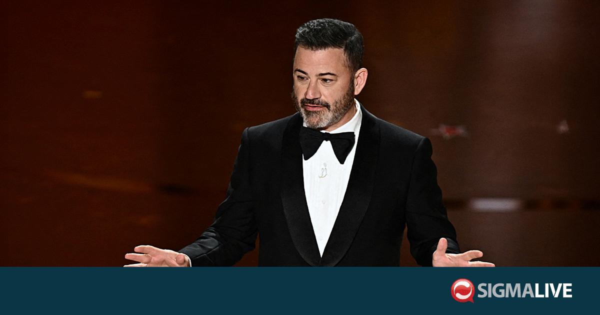 &Eta;&Pi;&Alpha;: &Omicron; &Tau;&zeta;ί&mu;&iota; &Kappa;ί&mu;&epsilon;&lambda; &epsilon;ί&pi;&epsilon; ό&tau;&iota; &tau;&omicron; &alpha;&sigma;&tau;&epsilon;ί&omicron; &tau;&omicron;&upsilon; &gamma;&iota;&alpha; &tau;&eta; &Mu;&epsilon;&lambda;ά&nu;&iota;&alpha; &pi;&alpha;&rho;&epsilon;&rho;&mu;&eta;&nu;&epsilon;ύ&theta;&eta;&kappa;&epsilon;