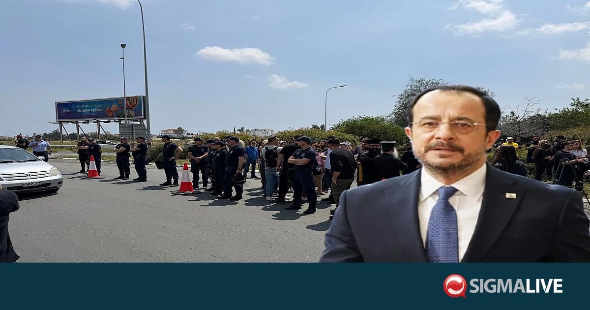 &Alpha;&nu;&alpha;&kappa;&omicron;ί&nu;&omega;&sigma;&epsilon; &sigma;ύ&sigma;&kappa;&epsilon;&psi;&eta; &gamma;&iota;&alpha; &alpha;&phi;&theta;ώ&delta;&eta; &pi;&upsilon;&rho;&epsilon;&tau;ό &omicron; &Pi;&tau;&Delta;-&laquo;Έ&tau;&omicron;&iota;&mu;&omicron;&sigmaf; &nu;&alpha; &sigma;&upsilon;&nu;&alpha;&nu;&tau;ή&sigma;&omega; ό&pi;&omicron;&iota;&omicron;&nu;&delta;ή&pi;&omicron;&tau;&epsilon;&raquo;