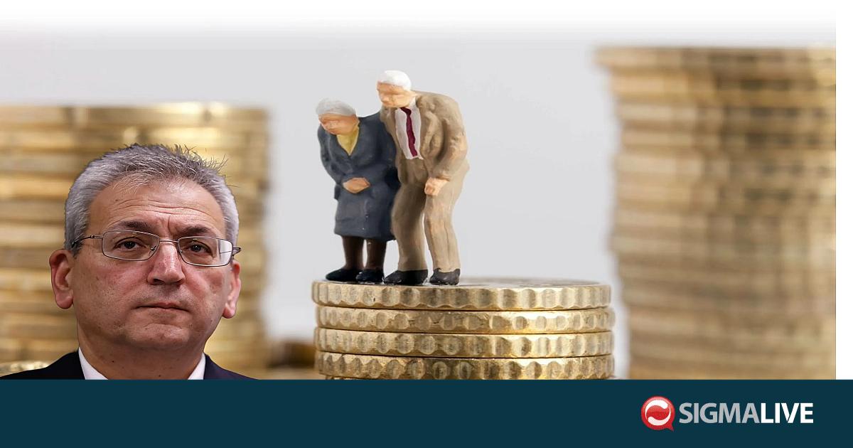 &Mu;&omicron;&upsilon;&sigma;&iota;&omicron;ύ&tau;&tau;&alpha;&sigmaf;: &Sigma;&tau;ό&chi;&omicron;&sigmaf; &eta; &alpha;ύ&xi;&eta;&sigma;&eta; &beta;&alpha;&sigma;&iota;&kappa;ή&sigmaf; &sigma;ύ&nu;&tau;&alpha;&xi;&eta;&sigmaf; &chi;&omega;&rho;ί&sigmaf; &epsilon;&pi;&eta;&rho;&epsilon;&alpha;&sigma;&mu;ό &delta;&upsilon;&nu;&alpha;&tau;&omicron;&tau;ή&tau;&omega;&nu; &Tau;&Kappa;&Alpha;