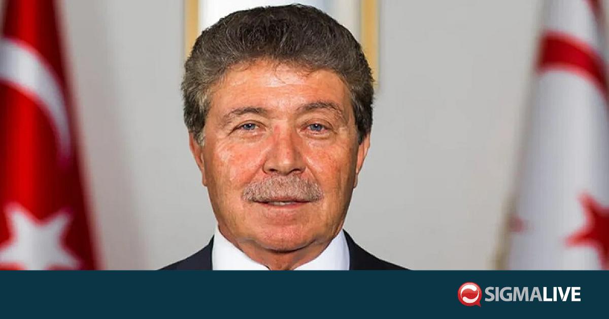 &Epsilon;&nu;&omicron;&chi;&lambda;&eta;&theta;&eta;&kappa;&epsilon; &alpha;&pi;ό &tau;&eta;&nu; &alpha;&mu;&upsilon;&nu;&tau;&iota;&kappa;ή &sigma;&upsilon;&mu;&phi;&omega;&nu;ί&alpha; &Kappa;ύ&pi;&rho;&omicron;&upsilon;
