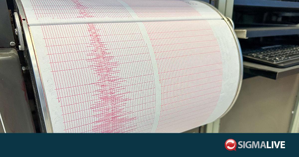 &Nu;έ&omicron;&sigmaf; &sigma;&epsilon;&iota;&sigma;&mu;ό&sigmaf; 4,8 &Rho;ί&chi;&tau;&epsilon;&rho; &sigma;&tau;&eta;&nu; &Sigma;&kappa;&iota;ά&theta;&omicron;-&Alpha;&iota;&sigma;&theta;&eta;&tau;ό&sigmaf; &kappa;&alpha;&iota; &sigma;&tau;&eta;&nu; &Alpha;&tau;&tau;&iota;&kappa;ή
