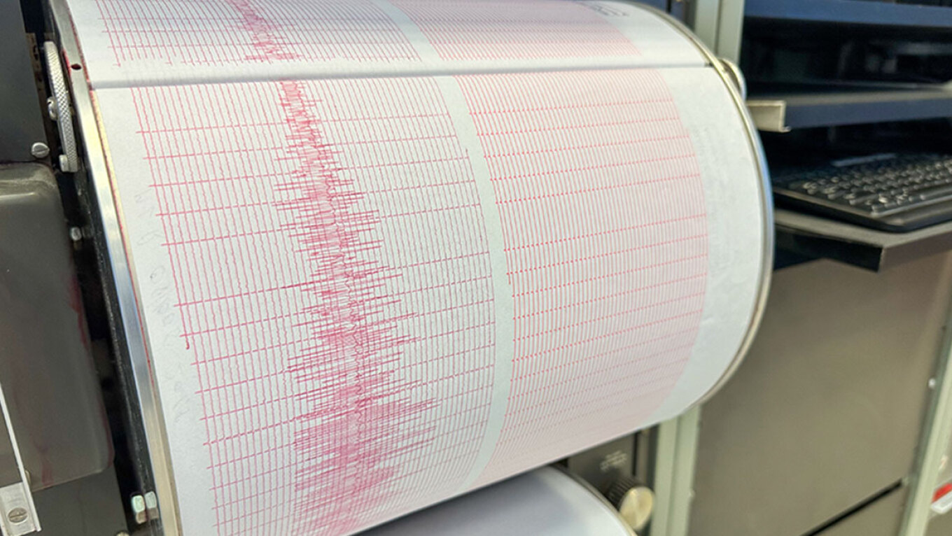 &Nu;έ&omicron;&sigmaf; &sigma;&epsilon;&iota;&sigma;&mu;ό&sigmaf; 4,8 &Rho;ί&chi;&tau;&epsilon;&rho; &sigma;&tau;&eta;&nu; &Sigma;&kappa;&iota;ά&theta;&omicron;-&Alpha;&iota;&sigma;&theta;&eta;&tau;ό&sigmaf; &kappa;&alpha;&iota; &sigma;&tau;&eta;&nu; &Alpha;&tau;&tau;&iota;&kappa;ή