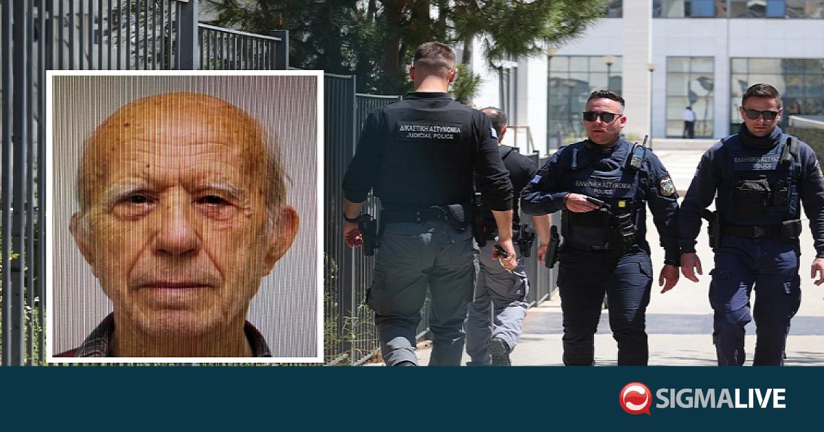&Sigma;&upsilon;&nu;&epsilon;&lambda;ή&phi;&theta;&eta; &sigma;&tau;&eta;&nu; &Pi;ά&tau;&rho;&alpha; &omicron; 89&chi;&rho;&omicron;&nu;&omicron;&sigmaf; &pi;&omicron;&upsilon; ά&nu;&omicron;&iota;&xi;&epsilon; &pi;&upsilon;&rho; &sigma;&epsilon; &Epsilon;&Phi;&Kappa;&Alpha;-&Epsilon;ί&chi;&epsilon; &gamma;&epsilon;&mu;ά&tau;&omicron; &pi;&epsilon;&rho;ί&sigma;&tau;&rho;&omicron;&phi;&omicron;