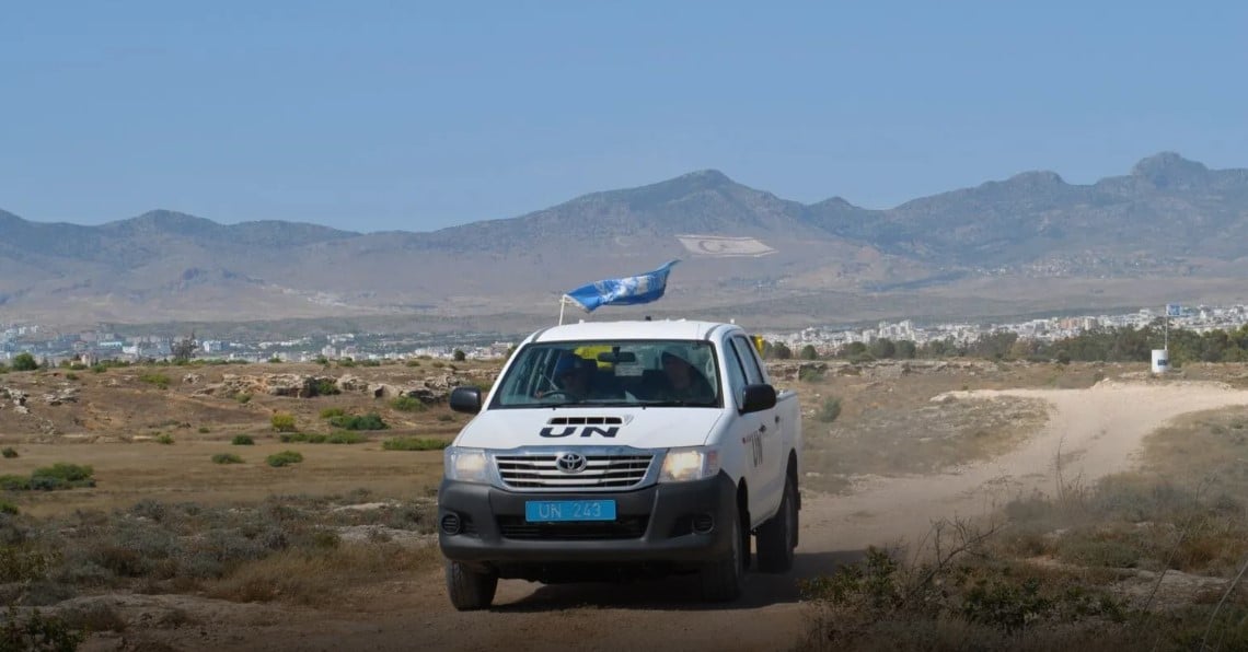 Αυλώνα: Παρέμβαση ΟΥΝΦΙΚΥΠ μετά από κινητοποίηση «Τ/κ προσωπικού ασφάλειας»