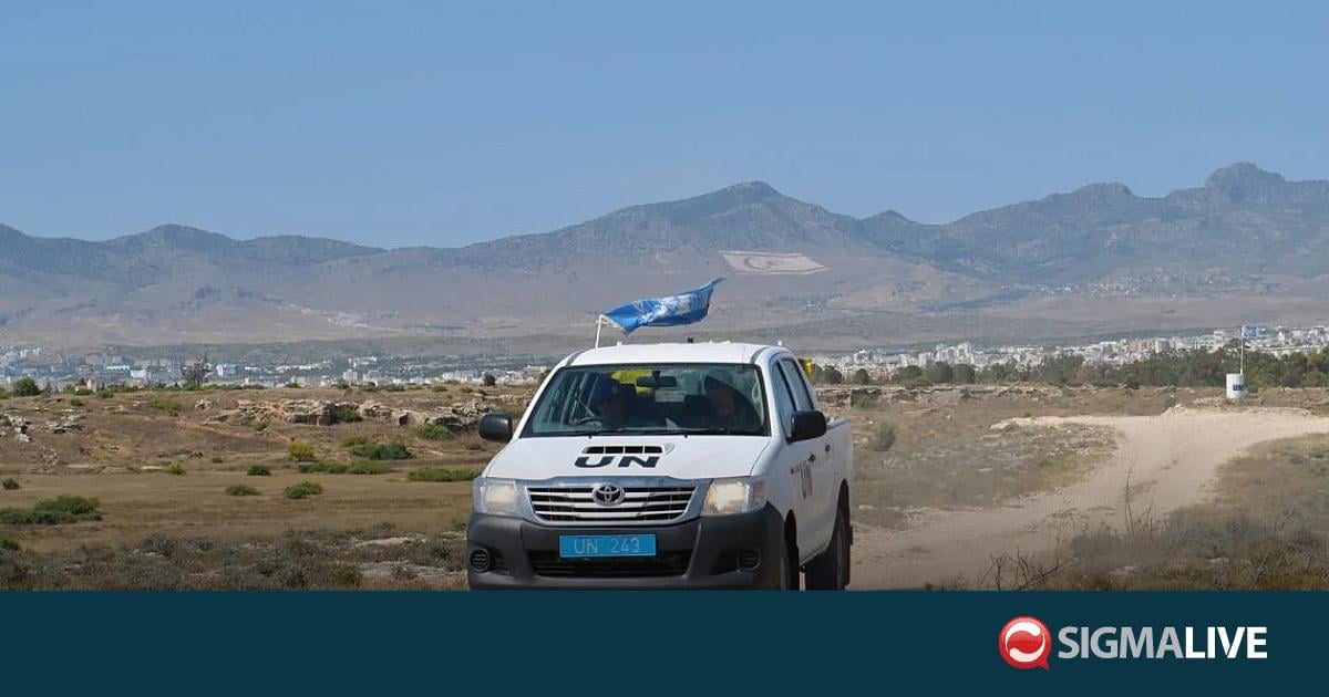 &Alpha;&upsilon;&lambda;ώ&nu;&alpha;: &Pi;&alpha;&rho;έ&mu;&beta;&alpha;&sigma;&eta; &Omicron;&Upsilon;&Nu;&Phi;&Iota;&Kappa;&Upsilon;&Pi; &mu;&epsilon;&tau;ά &alpha;&pi;ό &kappa;&iota;&nu;&eta;&tau;&omicron;&pi;&omicron;ί&eta;&sigma;&eta; &laquo;&Tau;/&kappa; &pi;&rho;&omicron;&sigma;&omega;&pi;&iota;&kappa;&omicron;ύ &alpha;&sigma;&phi;ά&lambda;&epsilon;&iota;&alpha;&sigmaf;&raquo;