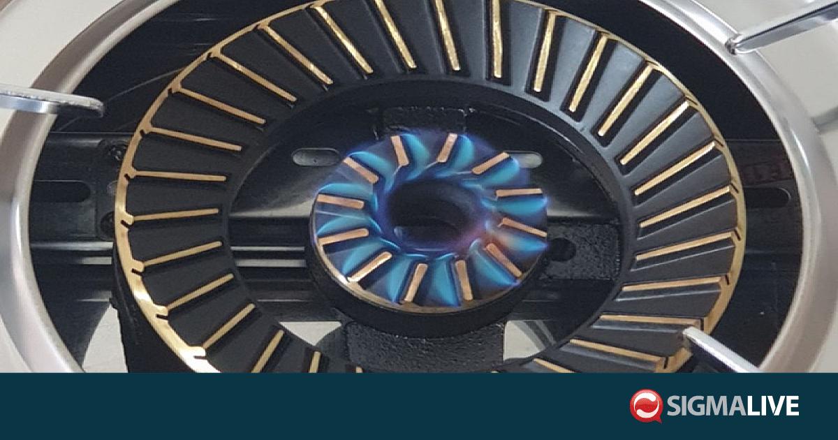 &Phi;&Omega;&Tau;&Omicron;: &Alpha;&pi;&omicron;&sigma;ύ&rho;&epsilon;&tau;&alpha;&iota; &alpha;&pi;ό &tau;&eta;&nu; &alpha;&gamma;&omicron;&rho;ά &epsilon;&pi;&iota;&tau;&rho;&alpha;&pi;έ&zeta;&iota;&alpha; &epsilon;&sigma;&tau;ί&alpha; &upsilon;&gamma;&rho;&alpha;&epsilon;&rho;ί&omicron;&upsilon;