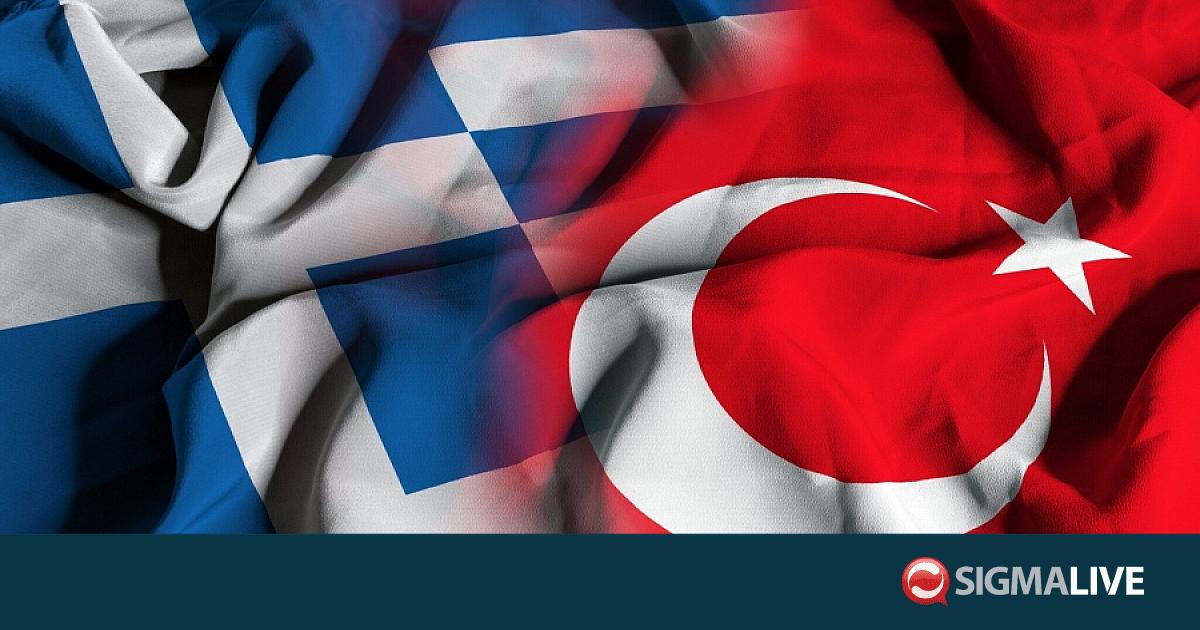 &laquo;&Pi;&upsilon;&rho;&eta;&nu;&iota;&kappa;έ&sigmaf; &alpha;&pi;&epsilon;&iota;&lambda;έ&sigmaf;&raquo; &kappa;&alpha;&iota; &alpha;&lambda;&lambda;&alpha;&gamma;έ&sigmaf; &sigma;&upsilon;&nu;ό&rho;&omega;&nu; &sigma;&tau;&omicron; &Alpha;&iota;&gamma;&alpha;ί&omicron; &beta;&lambda;έ&pi;&omicron;&upsilon;&nu; &sigma;&tau;&eta;&nu; &Tau;&omicron;&upsilon;&rho;&kappa;ί&alpha;