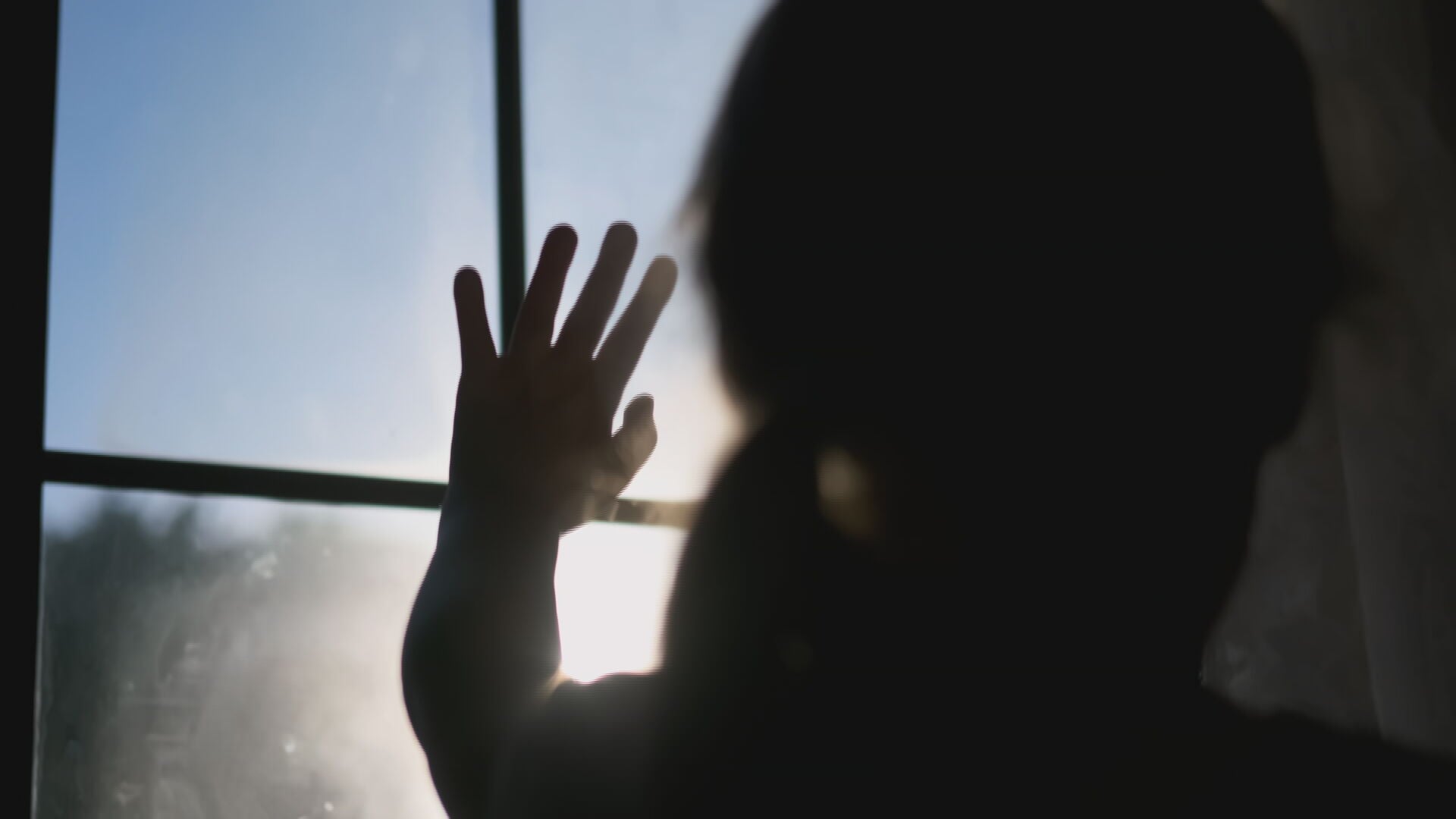 Σοκ στο Βέλγιο: Παιδοκόμος καταδικάστηκε για κακοποίηση νηπίων