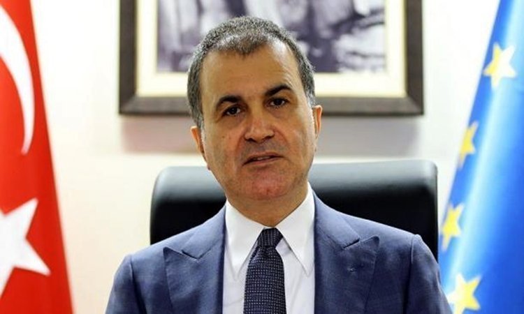 &Epsilon;&pi;&iota;&kappa;&rho;ί&nu;&epsilon;&iota; &tau;&omicron;&nu; &Mu;&alpha;&kappa;&rho;ό&nu; &omicron; &Tau;&sigma;&epsilon;&lambda;ί&kappa; - &laquo;&Tau;&eta;&rho;&epsilon;ί &phi;&iota;&lambda;&omicron;&epsilon;&lambda;&lambda;&eta;&nu;&iota;&kappa;ή &kappa;&alpha;&iota; &phi;&iota;&lambda;&omicron;&kappa;&upsilon;&pi;&rho;&iota;&alpha;&kappa;ή &sigma;&tau;ά&sigma;&eta;&raquo;