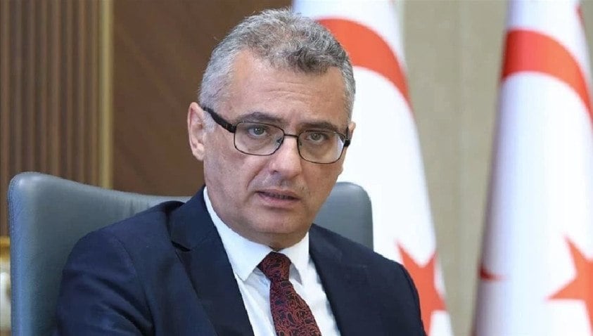 Έ&rho;&chi;&iota;&omicron;&upsilon;&rho;&mu;&alpha;&nu;: &Delta;&epsilon;&nu; &pi;&epsilon;&rho;&nu;ά&epsilon;&iota; &mu;έ&rho;&alpha; &chi;&omega;&rho;ί&sigmaf; &nu;&alpha; &alpha;&kappa;&omicron;ύ&sigma;&omicron;&upsilon;&mu;&epsilon; &nu;έ&alpha; &sigma;&upsilon;&mu;&phi;&omega;&nu;ί&alpha; &tau;&eta;&sigmaf; &Epsilon;/&kappa; &eta;&gamma;&epsilon;&sigma;ί&alpha;&sigmaf;