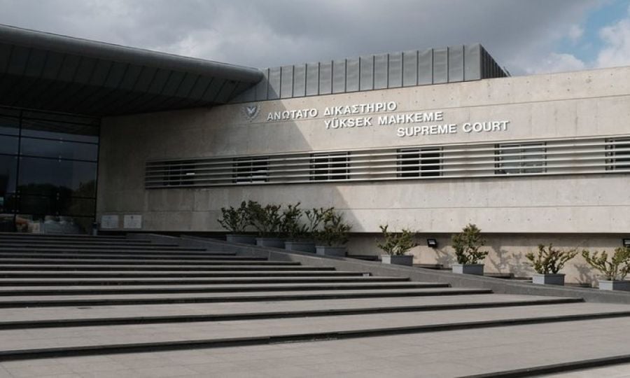 &laquo;Ό&chi;&iota;&raquo; &Alpha;&nu;&omega;&tau;ά&tau;&omicron;&upsilon; &sigma;&epsilon; &kappa;&alpha;&tau;&eta;&gamma;&omicron;&rho;&omicron;ύ&mu;&epsilon;&nu;&omicron; &gamma;&iota;&alpha; &kappa;&alpha;&tau;&alpha;&sigma;&kappa;&omicron;&pi;&epsilon;ί&alpha; - &Tau;&omicron; &sigma;&kappa;&epsilon;&pi;&tau;&iota;&kappa;ό