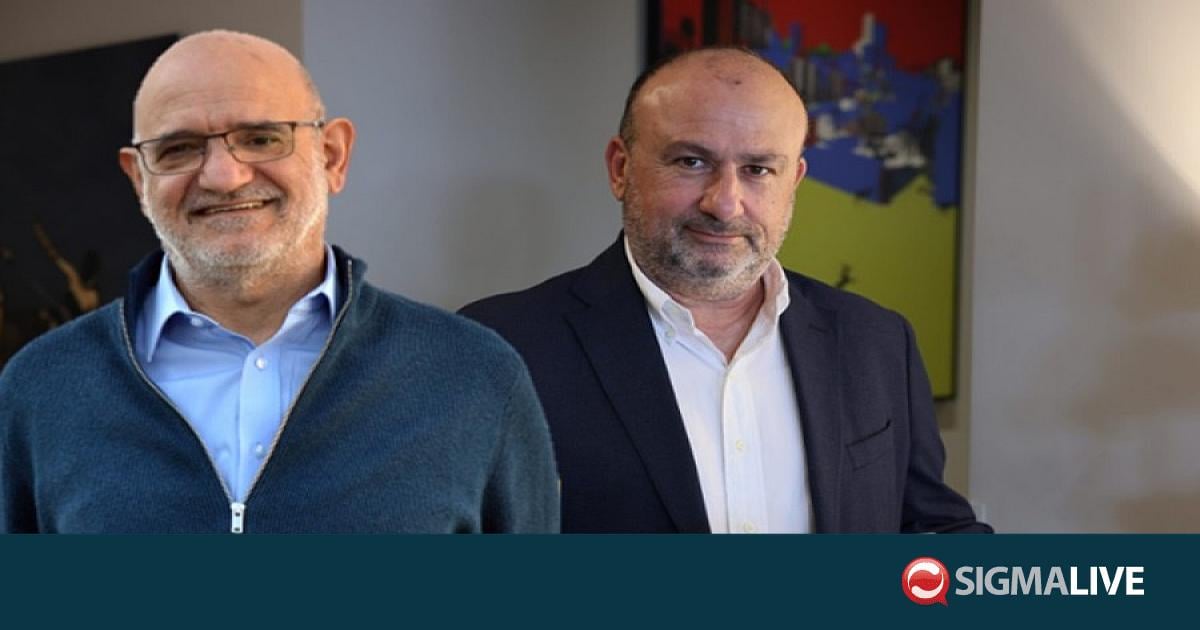 &Epsilon;&nu;&tau;ό&sigmaf; &epsilon;&beta;&delta;&omicron;&mu;ά&delta;&alpha;&sigmaf; &sigma;&tau;&eta;&nu; &Kappa;ύ&pi;&rho;&omicron; &kappa;&lambda;&iota;&mu;ά&kappa;&iota;&omicron; &tau;&omicron;&upsilon; FBI &ndash; &Pi;&upsilon;&rho;ά &Pi;&alpha;&pi;&alpha;&delta;ά&kappa;&eta; &kappa;&alpha;&tau;ά &Delta;&rho;&omicron;&upsilon;&sigma;&iota;ώ&tau;&eta;
