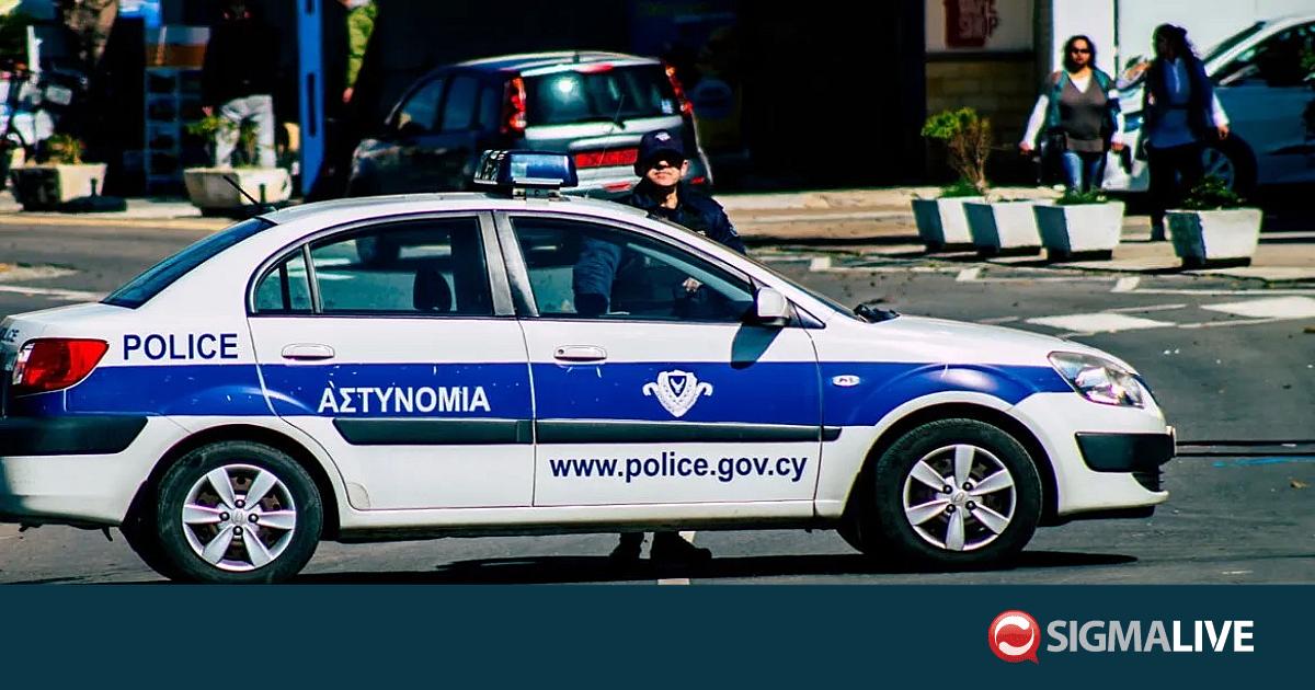 &laquo;Ό&chi;&iota;&raquo; &Alpha;&nu;&omega;&tau;ά&tau;&omicron;&upsilon; &sigma;&tau;&omicron;&nu; &Alpha;&zeta;έ&rho;&omicron; ύ&pi;&omicron;&pi;&tau;&omicron; &gamma;&iota;&alpha; &kappa;&alpha;&tau;&alpha;&sigma;&kappa;&omicron;&pi;&epsilon;ί&alpha;