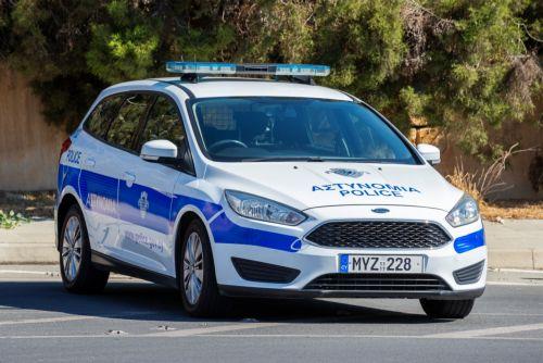EuroCOP &sigma;&tau;&eta; &Delta;&iota;&alpha;&kappa;ή&rho;&upsilon;&xi;&eta; &tau;&eta;&sigmaf; &Kappa;ύ&pi;&rho;&omicron;&upsilon;- &Sigma;&epsilon; &nu;έ&alpha; &phi;ά&sigma;&eta; &eta; &alpha;&sigma;&tau;&upsilon;&nu;ό&mu;&epsilon;&upsilon;&sigma;&eta; &sigma;&tau;&eta;&nu; &Epsilon;&upsilon;&rho;ώ&pi;&eta;