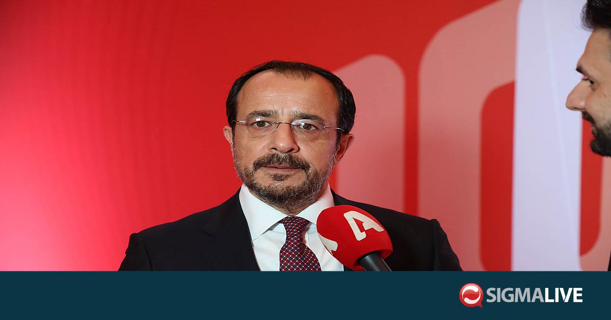 &Pi;&tau;&Delta;: &Eta; &Kappa;&upsilon;&beta;έ&rho;&nu;&eta;&sigma;&eta; &alpha;&nu;&tau;&iota;&kappa;&rho;ί&zeta;&epsilon;&iota; &tau;&alpha; &mu;έ&sigma;&alpha; &epsilon;&nu;&eta;&mu;έ&rho;&omega;&sigma;&eta;&sigmaf; &mu;&epsilon; &sigma;&epsilon;&beta;&alpha;&sigma;&mu;ό &kappa;&alpha;&iota; &epsilon;&iota;&lambda;&iota;&kappa;&rho;ί&nu;&epsilon;&iota;&alpha;