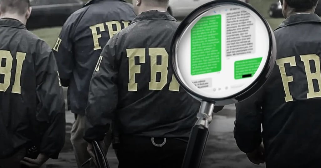Υπόθεση Σάντη: Ενημερώνεται και πιάνει δουλειά το FBI