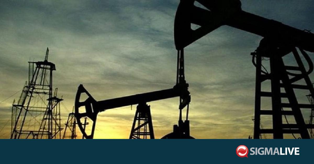 &Sigma;&tau;&omicron; &upsilon;&psi;&eta;&lambda;ό&tau;&epsilon;&rho;&omicron; &epsilon;&pi;ί&pi;&epsilon;&delta;&omicron; &alpha;&pi;ό &tau;&eta;&nu; έ&nu;&alpha;&rho;&xi;&eta; &tau;&omicron;&upsilon; &pi;&omicron;&lambda;έ&mu;&omicron;&upsilon; &omicron;&iota; &tau;&iota;&mu;έ&sigmaf; &kappa;&alpha;&upsilon;&sigma;ί&mu;&omega;&nu; &sigma;&tau;&iota;&sigmaf; &Eta;&Pi;&Alpha;