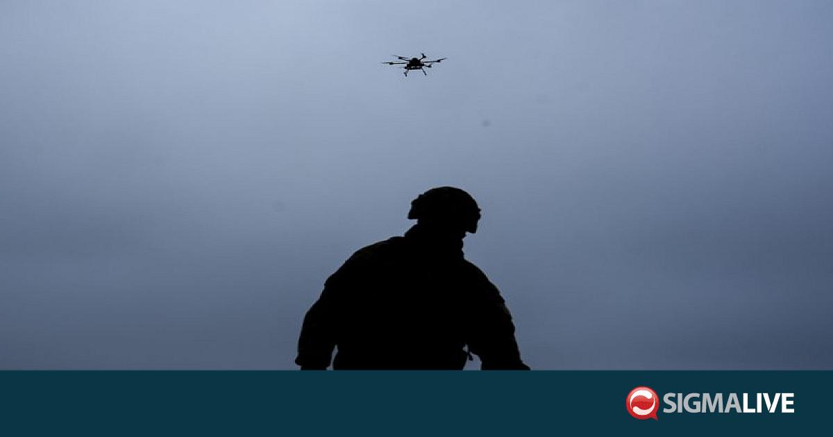 &Omicron;&upsilon;&kappa;&rho;&alpha;&nu;ί&alpha;: 65&chi;&rho;&omicron;&nu;&eta; &nu;&epsilon;&kappa;&rho;ή &sigma;&epsilon; &beta;&omicron;&mu;&beta;&alpha;&rho;&delta;&iota;&sigma;&mu;ό &tau;&eta;&sigmaf; &Rho;&omega;&sigma;ί&alpha;&sigmaf;