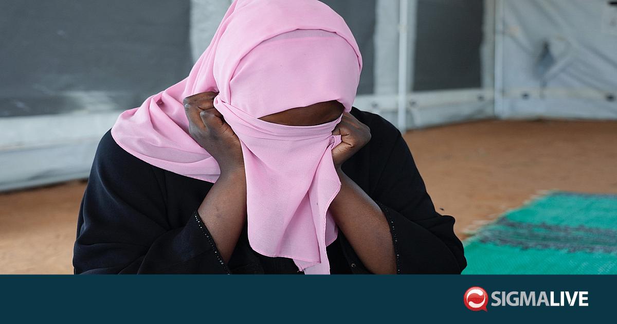 &Sigma;&omicron;&upsilon;&delta;ά&nu;: &Omicron; &Omicron;&Eta;&Epsilon; &pi;&rho;&omicron;&epsilon;&iota;&delta;&omicron;&pi;&omicron;&iota;&epsilon;ί &gamma;&iota;&alpha; &tau;&eta; &gamma;&epsilon;&nu;&iota;&kappa;&epsilon;&upsilon;&mu;έ&nu;&eta; &chi;&rho;ή&sigma;&eta; &tau;&eta;&sigmaf; &sigma;&epsilon;&xi;&omicron;&upsilon;&alpha;&lambda;&iota;&kappa;ή&sigmaf; &beta;ί&alpha;&sigmaf;