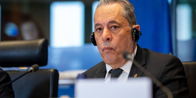 &Pi;ά&lambda;&mu;&alpha;&sigmaf;: &Kappa;ί&nu;&delta;&upsilon;&nu;&omicron;&sigmaf; &epsilon;&pi;&epsilon;&iota;&sigma;&omicron;&delta;ί&omega;&nu; &mu;&epsilon; &theta;ύ&mu;&alpha;&tau;&alpha; &alpha;&nu; &sigma;&upsilon;&nu;&epsilon;&chi;&iota;&sigma;&tau;&omicron;ύ&nu; &pi;&rho;&omicron;&kappa;&lambda;ή&sigma;&epsilon;&iota;&sigmaf; &sigma;&epsilon; &nu;&epsilon;&kappa;&rho;ή &zeta;ώ&nu;&eta;
