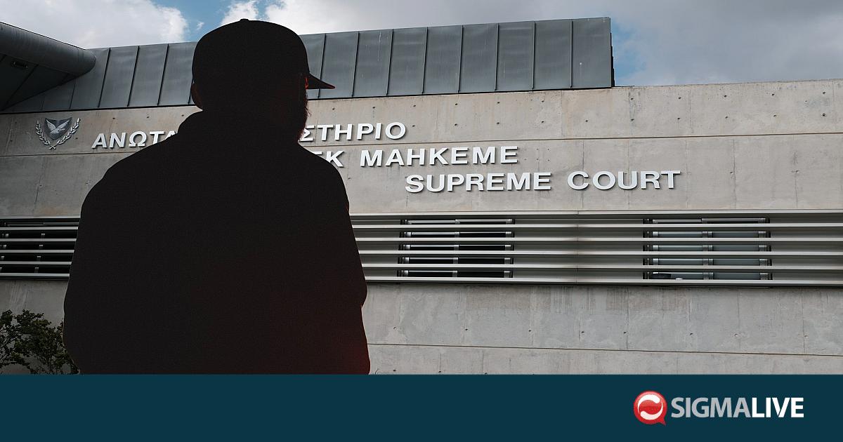 &laquo;&Pi;ό&rho;&tau;&alpha;&raquo; &Alpha;&nu;&omega;&tau;ά&tau;&omicron;&upsilon; &sigma;&epsilon; &phi;&epsilon;&rho;ό&mu;&epsilon;&nu;&omicron; &kappa;&alpha;&tau;ά&sigma;&kappa;&omicron;&pi;&omicron; &pi;&omicron;&upsilon; &sigma;&upsilon;&nu;&epsilon;&lambda;ή&phi;&theta;&eta; &sigma;&tau;&eta; &Lambda;&epsilon;&mu;&epsilon;&sigma;ό