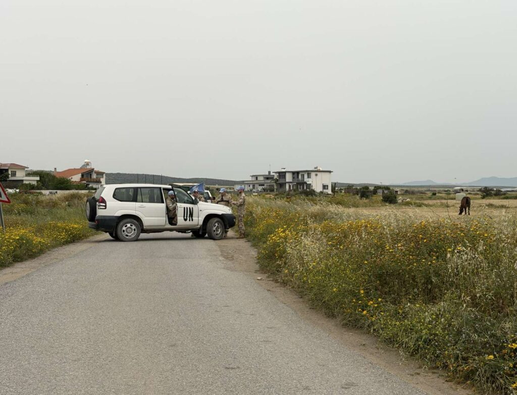 &Upsilon;&Pi;&Alpha;&Mu;: &Kappa;ί&nu;&delta;&upsilon;&nu;&omicron;&sigmaf; &epsilon;&pi;&epsilon;&iota;&sigma;&omicron;&delta;ί&omega;&nu; &mu;&epsilon; &theta;ύ&mu;&alpha;&tau;&alpha; &alpha;&nu; &sigma;&upsilon;&nu;&epsilon;&chi;&iota;&sigma;&tau;&omicron;ύ&nu; &omicron;&iota; &pi;&rho;&omicron;&kappa;&lambda;ή&sigma;&epsilon;&iota;&sigmaf; &sigma;&epsilon; &nu;&epsilon;&kappa;&rho;ή &zeta;ώ&nu;&eta;